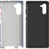 Australia Flag Distressed Galaxy Note 10 Pro Case